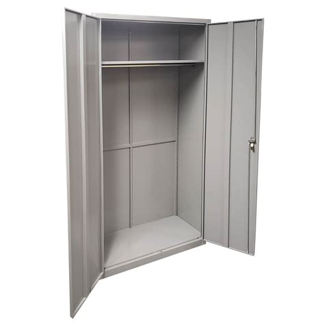 steel wardrobe cabinet in india|metal wardrobe cabinets for clothes.